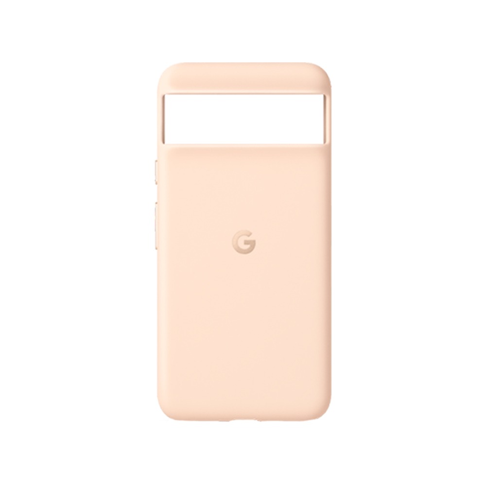 Google Pixel 8 Case 原廠保護殼 (台灣公司貨)-規格圖11