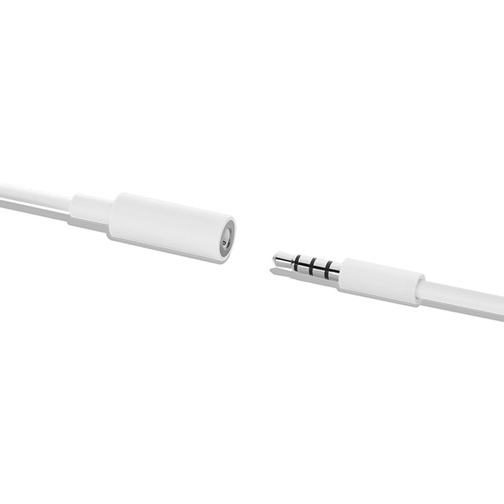 Google 原廠 USB-C 轉3.5 毫米數位耳機插孔轉接頭 (密封袋裝)-細節圖3