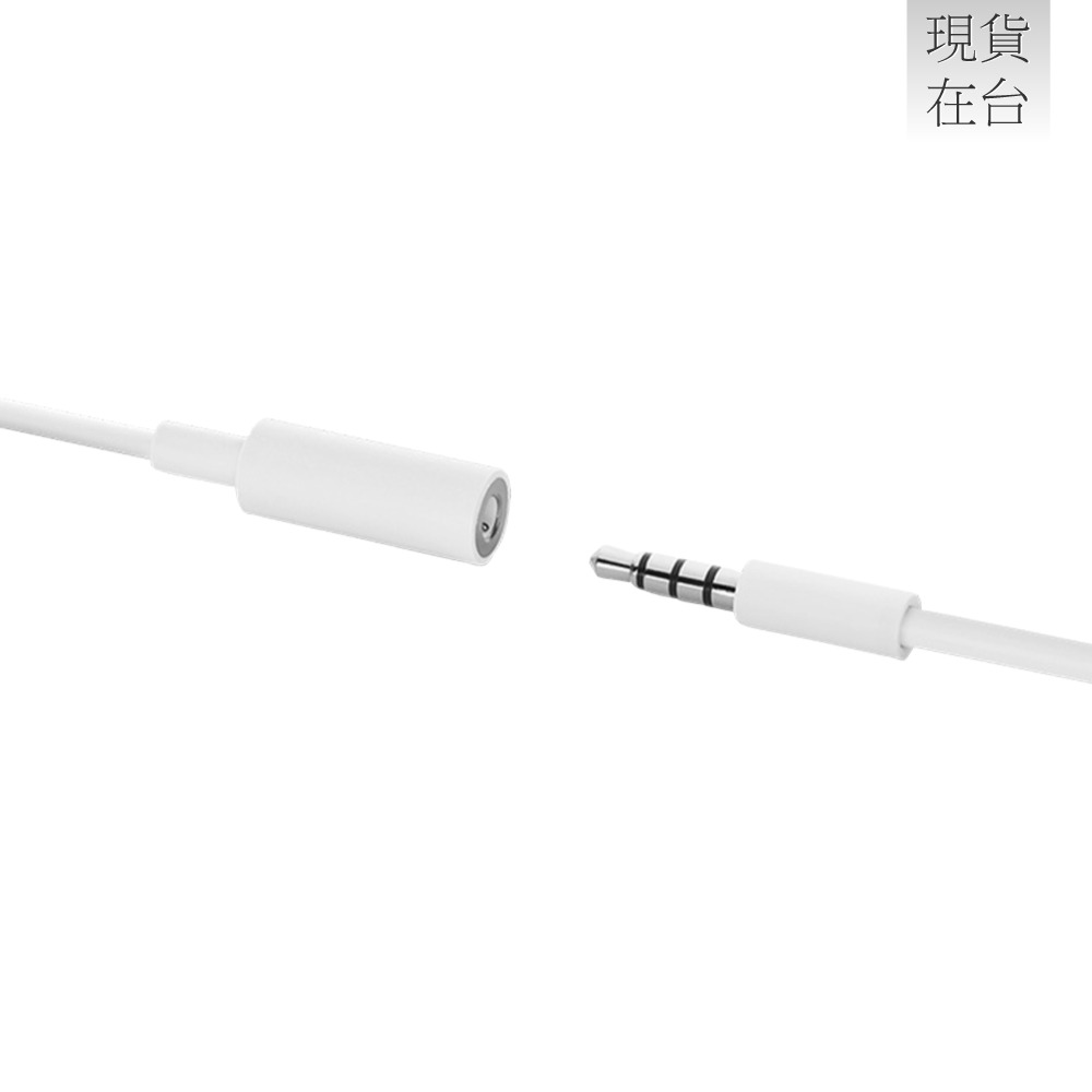 Google 原廠 USB-C數位 轉 3.5mm 耳機轉接頭 (密封袋裝)-細節圖5