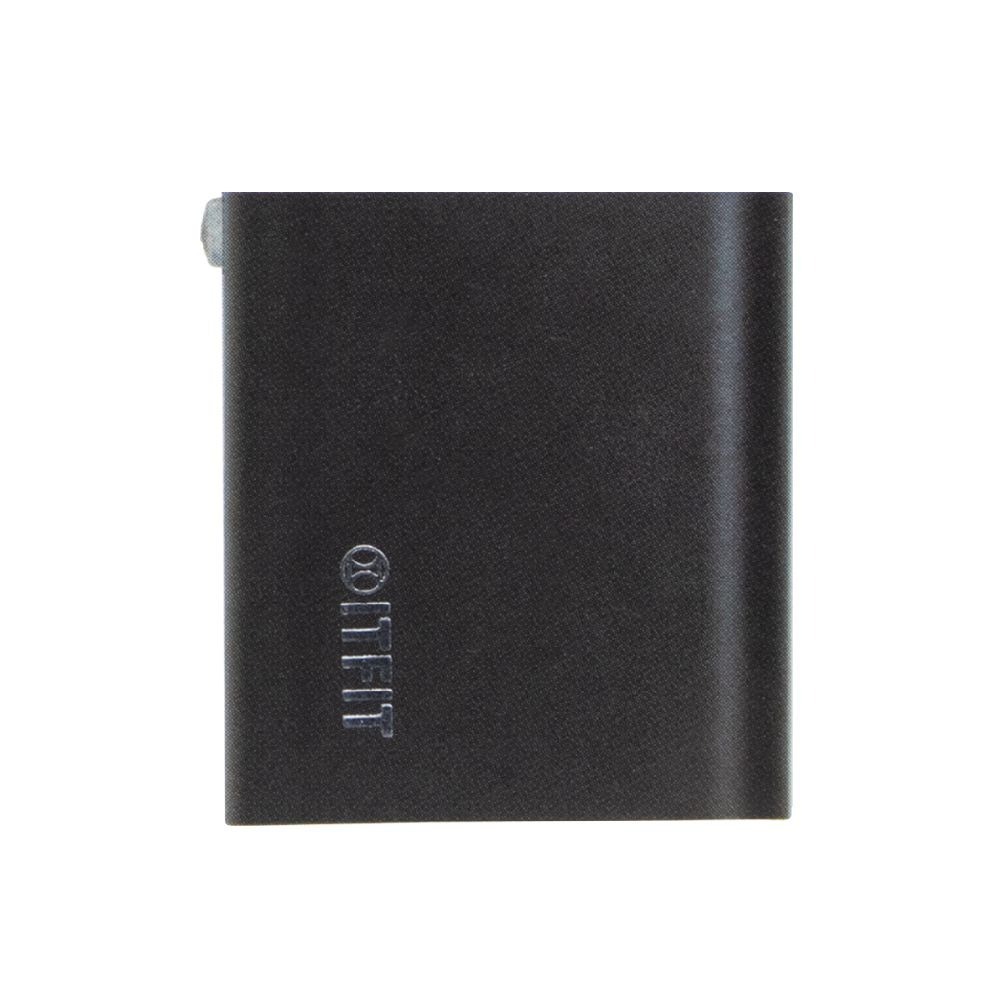 Samsung三星 原廠 ITFIT 30W PD雙孔+60W 3A 雙Type-C 快充組 (ITFITPW11)-細節圖4