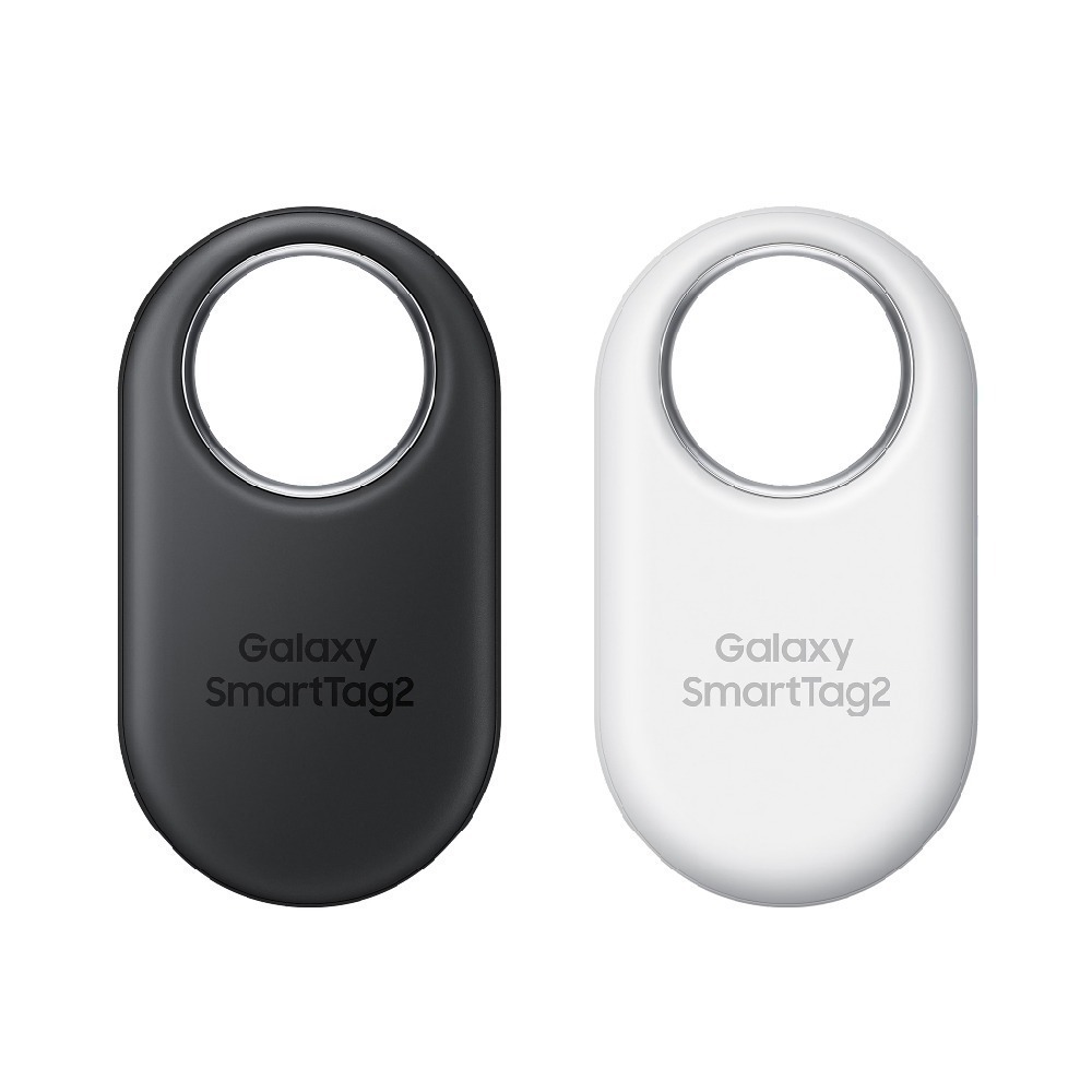 SAMSUNG Galaxy SmartTag2 原廠智慧防丟器 EI-T5600B ( 第二代 )-細節圖3