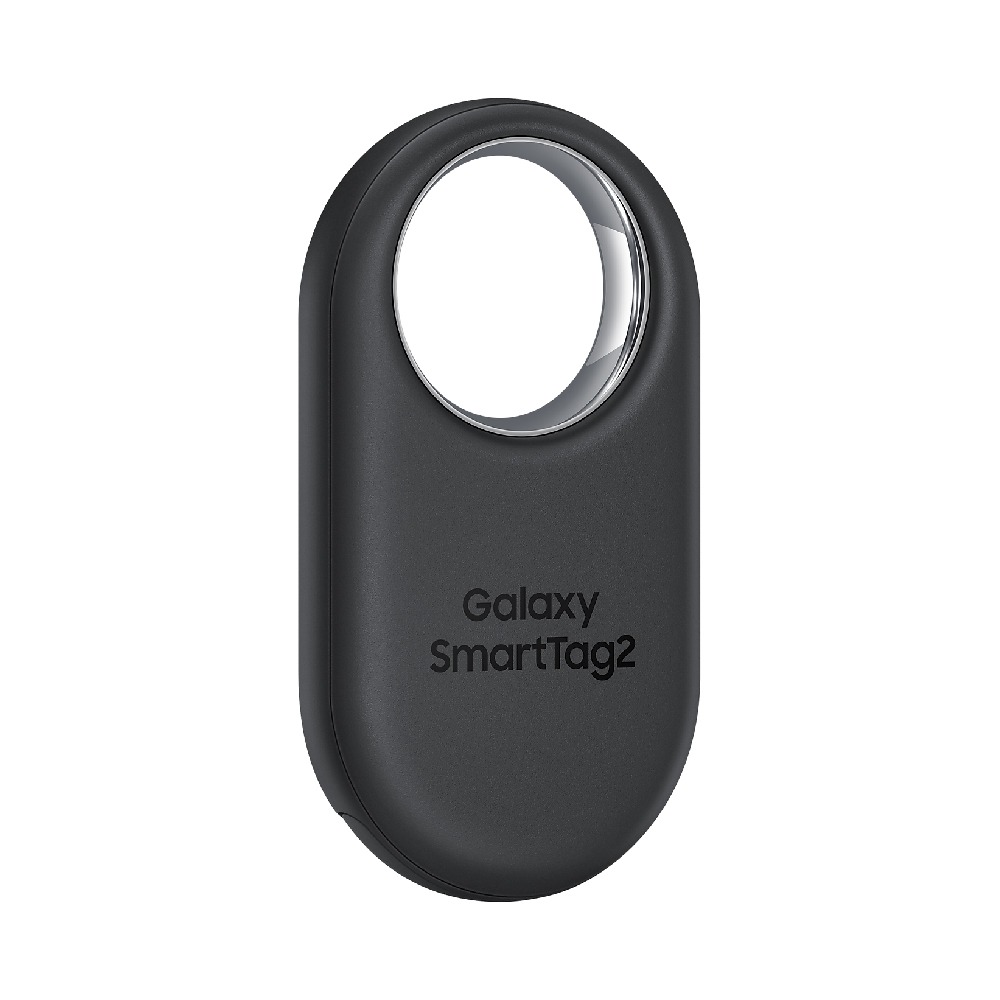 SAMSUNG Galaxy SmartTag2 原廠智慧防丟器 EI-T5600B ( 第二代 )-規格圖11