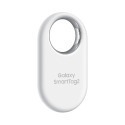 SAMSUNG Galaxy SmartTag2 原廠智慧防丟器 EI-T5600B ( 第二代 )-規格圖11