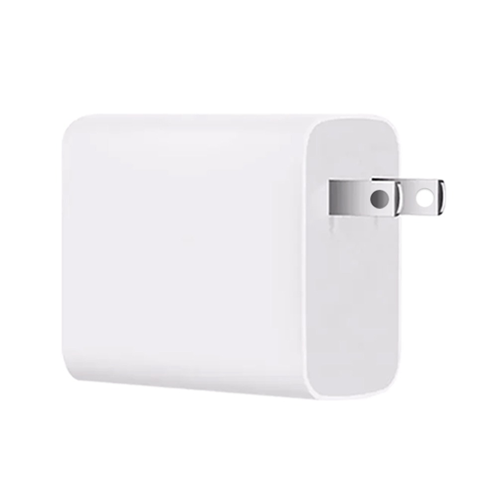 VIVO 原廠台灣公司貨 80W 極速超快閃充充電器20V/4A (盒裝)-細節圖3