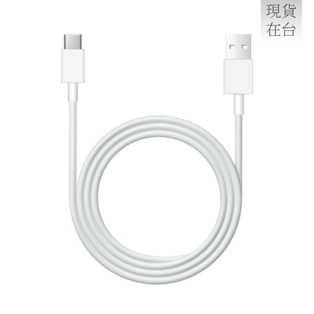 VIVO 原廠 2A Type-C 閃充充電線-支援18W閃充 (盒裝 & 環保原封)-細節圖5
