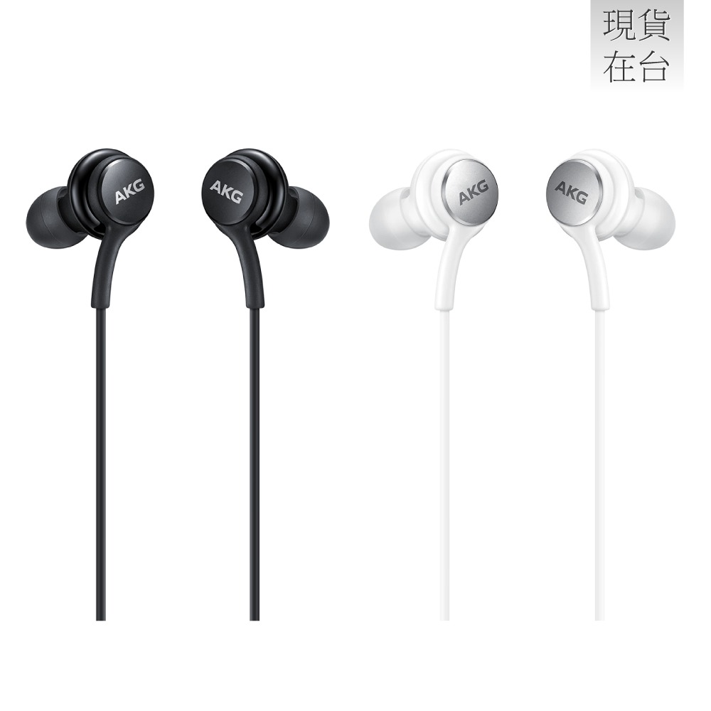 Samsung 三星適用 AKG 調校 入耳式耳機 Type C (袋裝) 適用 Galaxy M 系列-細節圖4