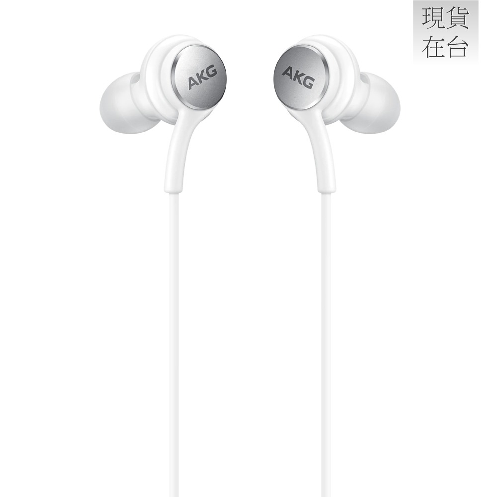 Samsung 三星適用 AKG 調校 入耳式耳機 Type C (袋裝) 適用 Galaxy M 系列-細節圖8