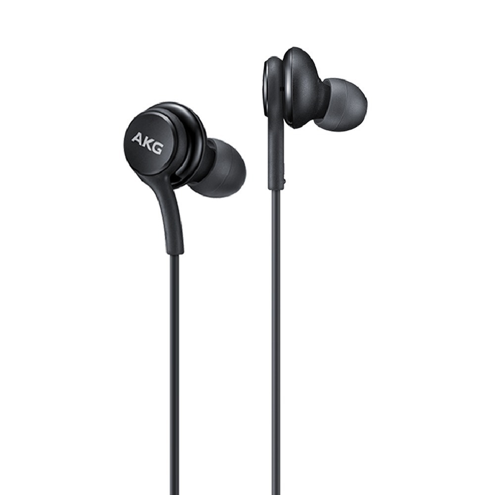 SAMSUNG 三星適用 Z Fold6 Filp6系列 AKG Type C入耳式耳機 (袋裝)-細節圖4