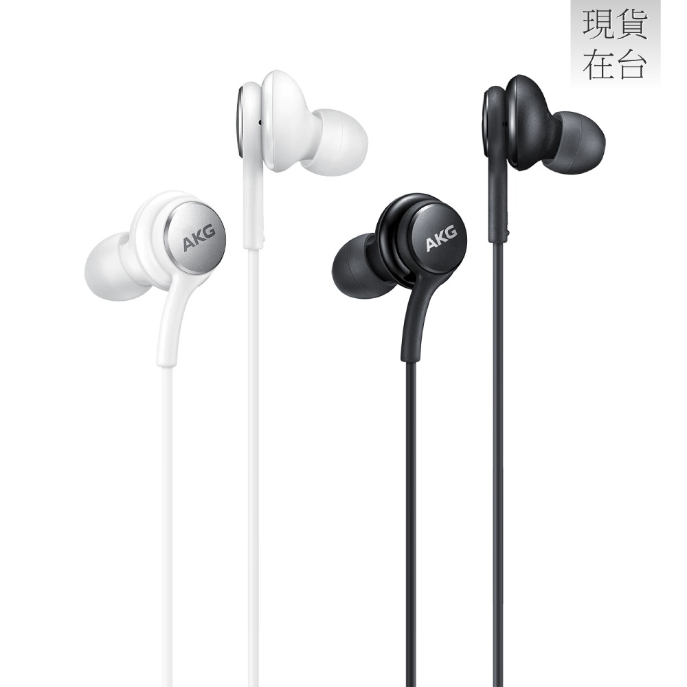 Samsung 三星適用 Galaxy S25系列 AKG 入耳式耳機 Type-C (袋裝)-細節圖2