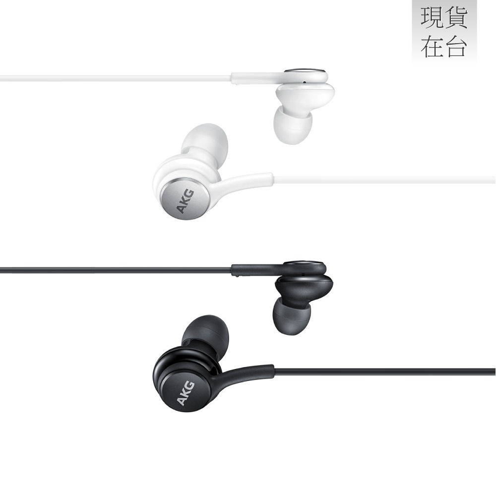 Samsung 三星適用 Galaxy S25系列 AKG 入耳式耳機 Type-C (袋裝)-細節圖3