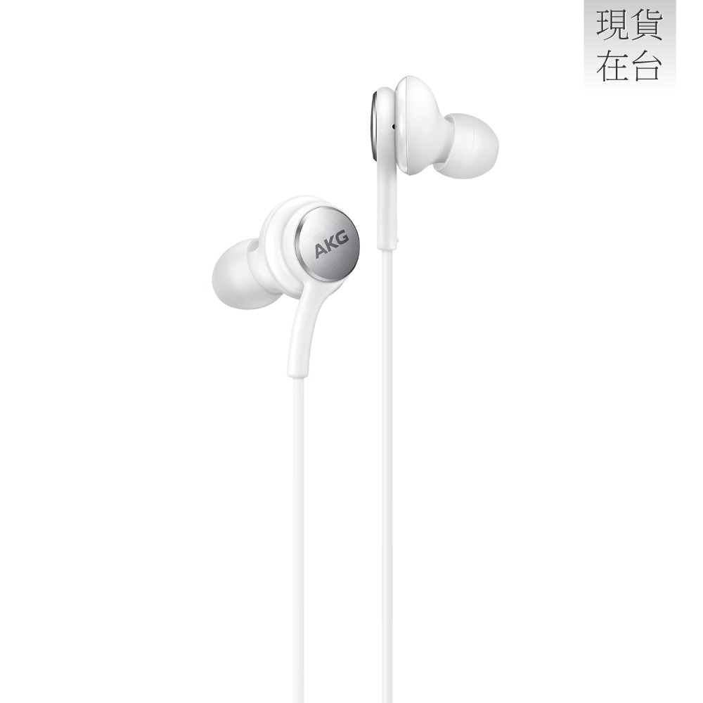 Samsung 三星適用 Galaxy S25系列 AKG 入耳式耳機 Type-C (袋裝)-細節圖6
