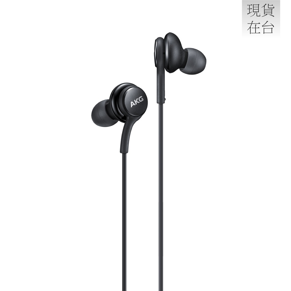Samsung 三星適用 Galaxy S25系列 AKG 入耳式耳機 Type-C (袋裝)-細節圖7