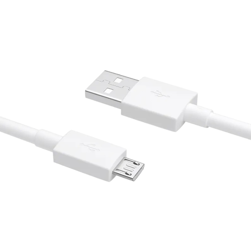 OPPO 全系列 原廠2A USB傳輸充電線 Micro USB 2.0(非閃充-密封袋裝)-細節圖4