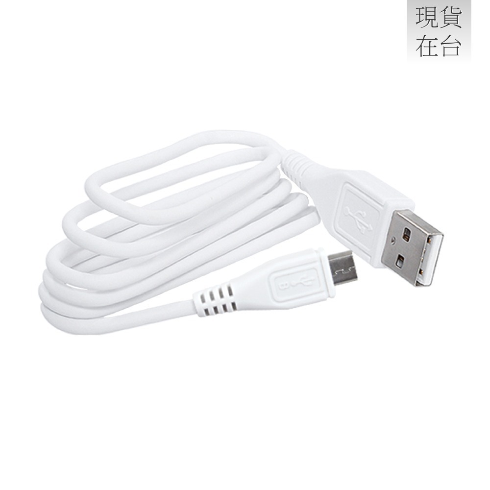 VIVO 原廠 2A Micro USB 閃充充電線-支援18W閃充 (密封袋裝)-細節圖4