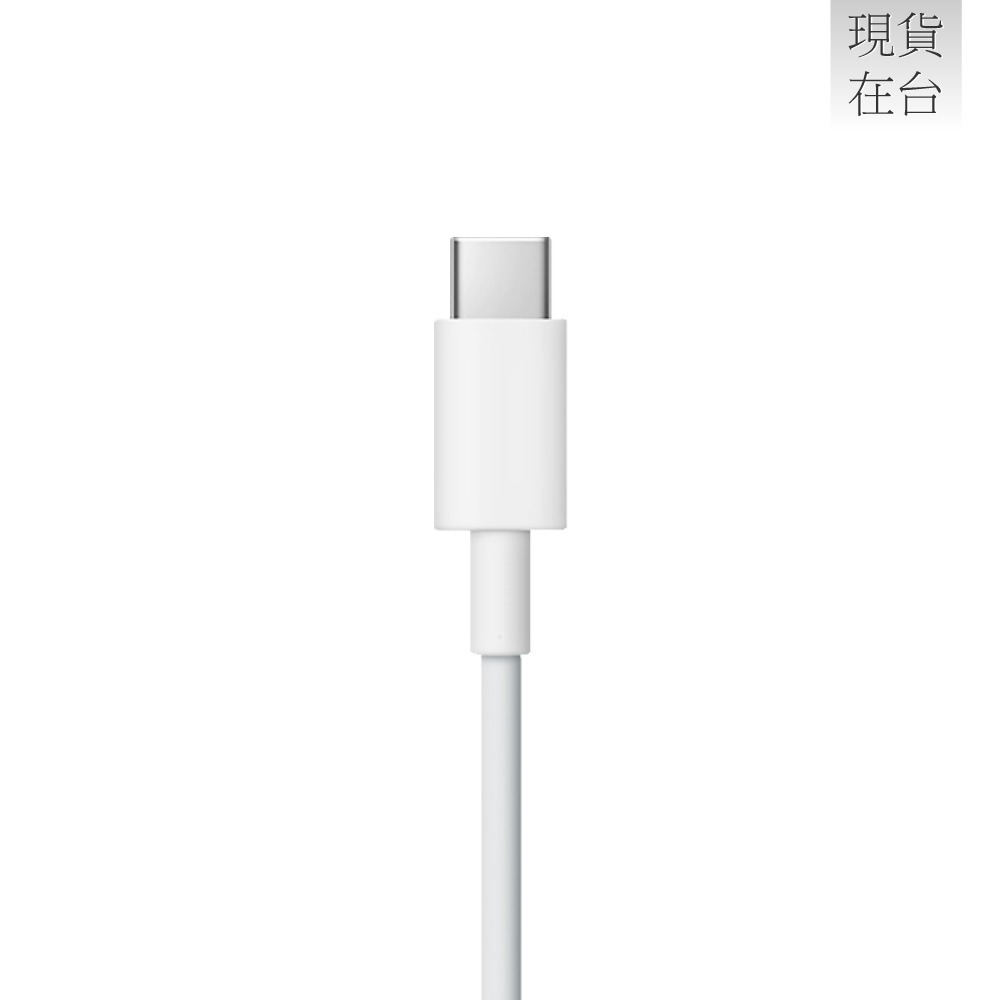 VIVO 原廠 3A Type-C 閃充充電線-支援33W閃充 (盒裝)-細節圖6