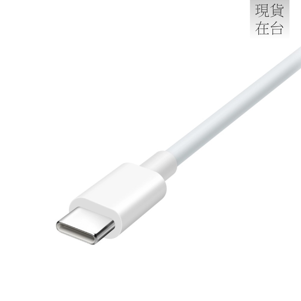VIVO 原廠 6A Type-C 閃充充電線-支援120W閃充 (盒裝)-細節圖6