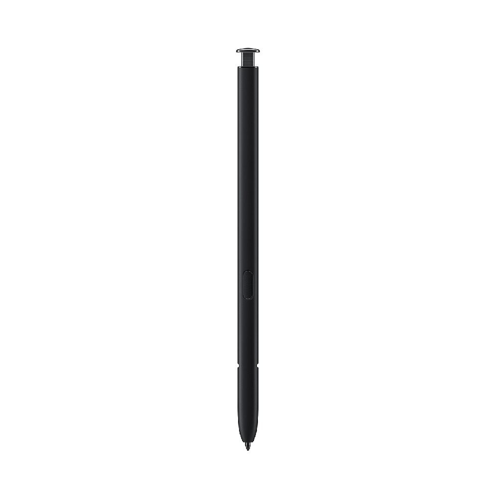 SAMSUNG Galaxy S23 Ultra 原廠 S Pen 觸控筆 (EJ-PS918)-細節圖3