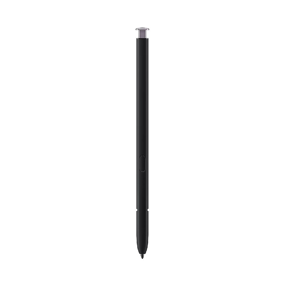 SAMSUNG Galaxy S23 Ultra 原廠 S Pen 觸控筆 (EJ-PS918)-細節圖5