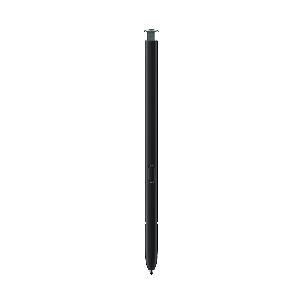 SAMSUNG Galaxy S23 Ultra 原廠 S Pen 觸控筆 (EJ-PS918)-細節圖6