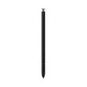 SAMSUNG Galaxy S23 Ultra 原廠 S Pen 觸控筆 (EJ-PS918)-規格圖11