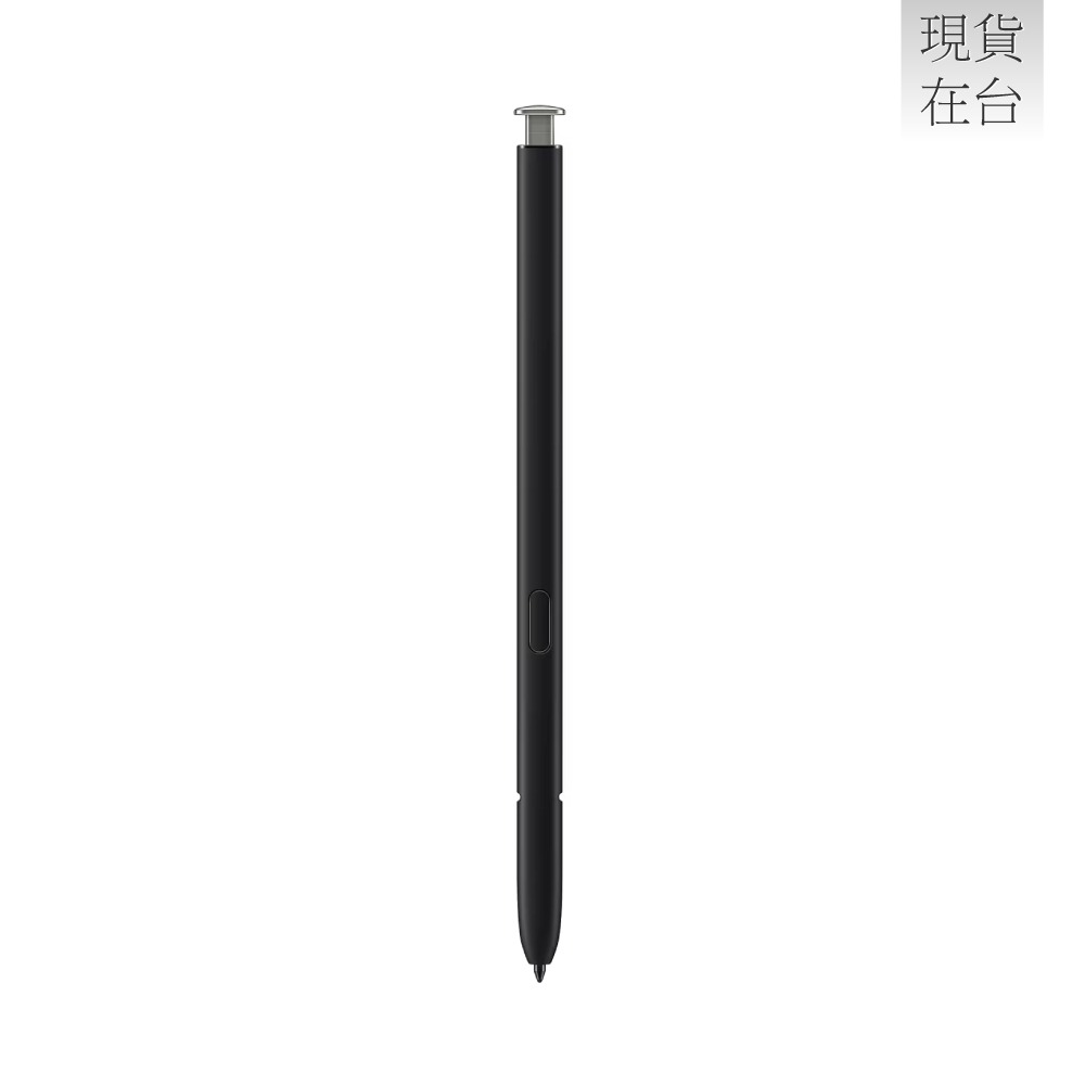 SAMSUNG Galaxy S23 Ultra 原廠 S Pen 觸控筆 (EJ-PS918)-規格圖11