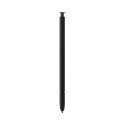SAMSUNG Galaxy S23 Ultra 原廠 S Pen 觸控筆 (EJ-PS918)-規格圖11
