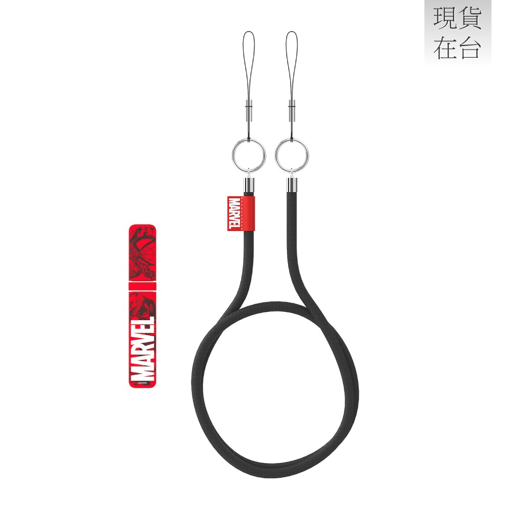 Samsung 三星 原廠 Galaxy S22系列 Marvel Spiderman 聯名支架 (適用立架式保護背蓋)-細節圖4