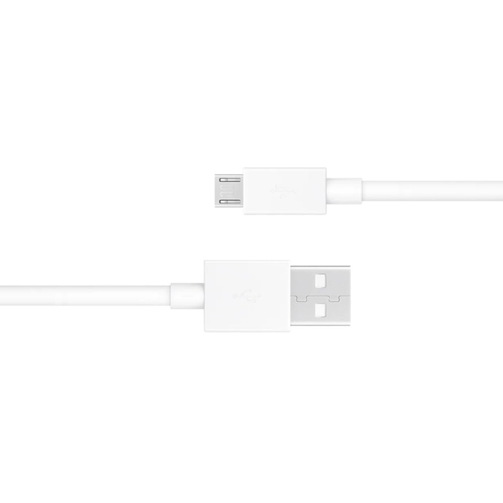 OPPO 全系列 原廠2A 傳輸充電線 Micro USB (非閃充-密封裝)-細節圖3