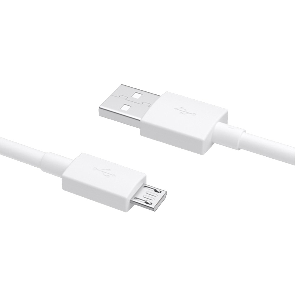 OPPO 原廠DL109 2A Micro USB充電線/不支持閃充 (盒裝)-細節圖4