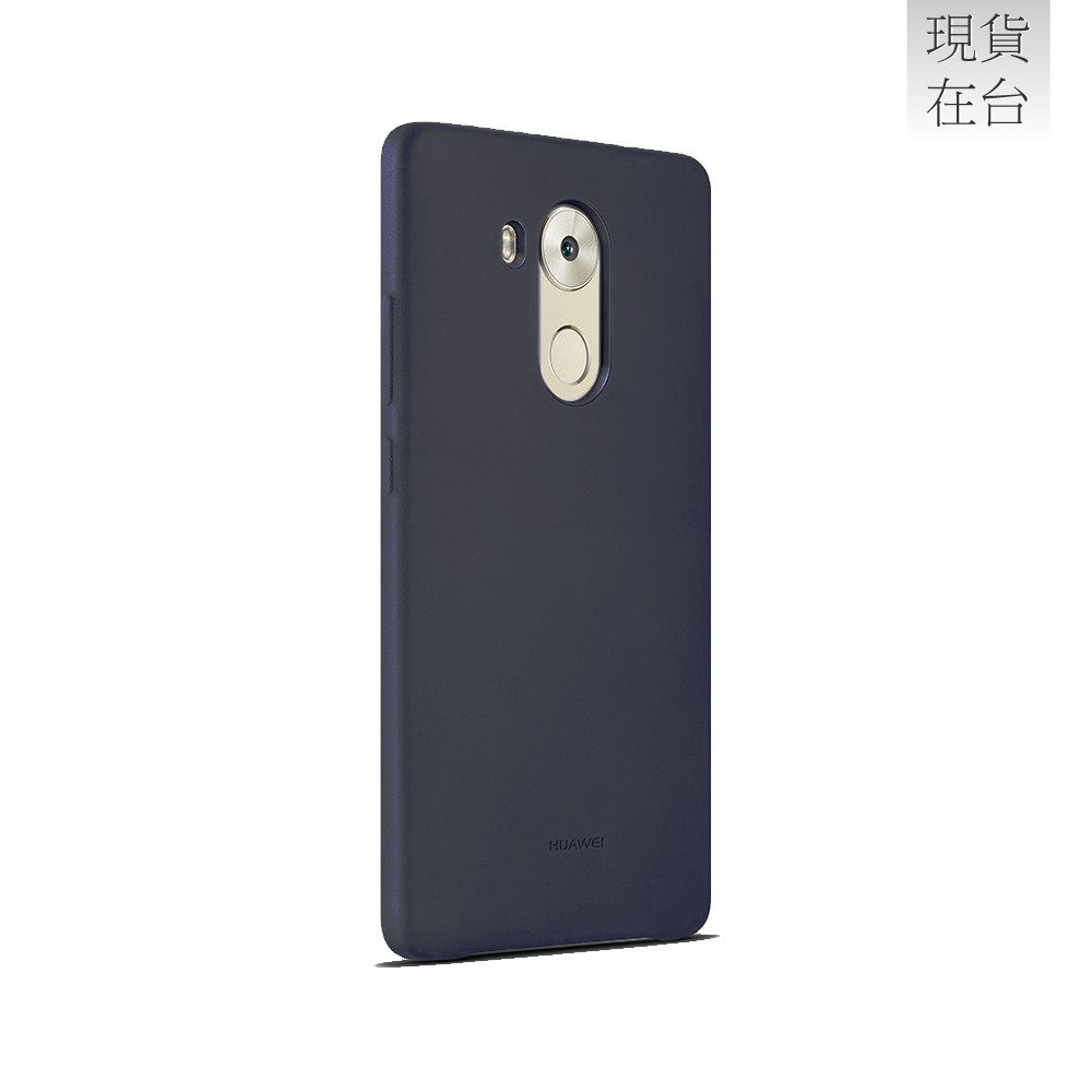 HUAWEI 華為 Mate8 原廠小牛皮保護殼 (盒裝)-規格圖5