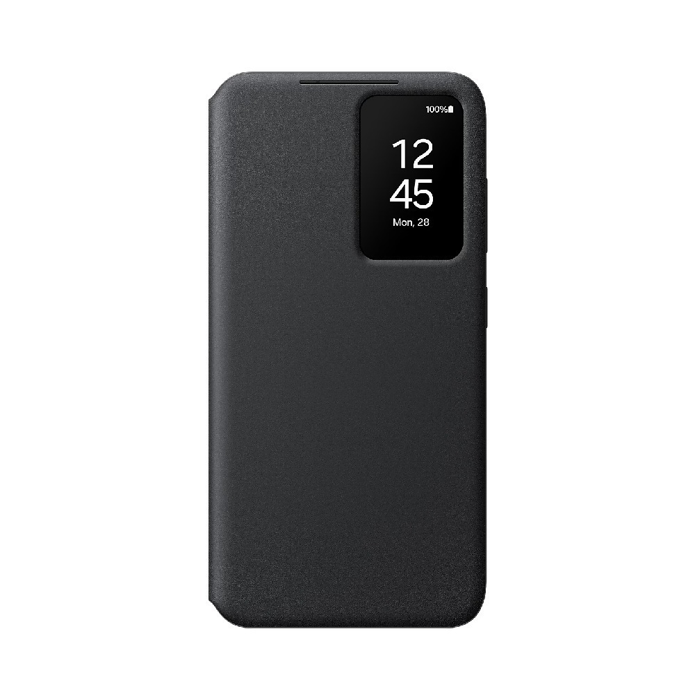 SAMSUNG Galaxy S24 5G 原廠卡夾式感應保護殼 (EF-ZS921)-細節圖5