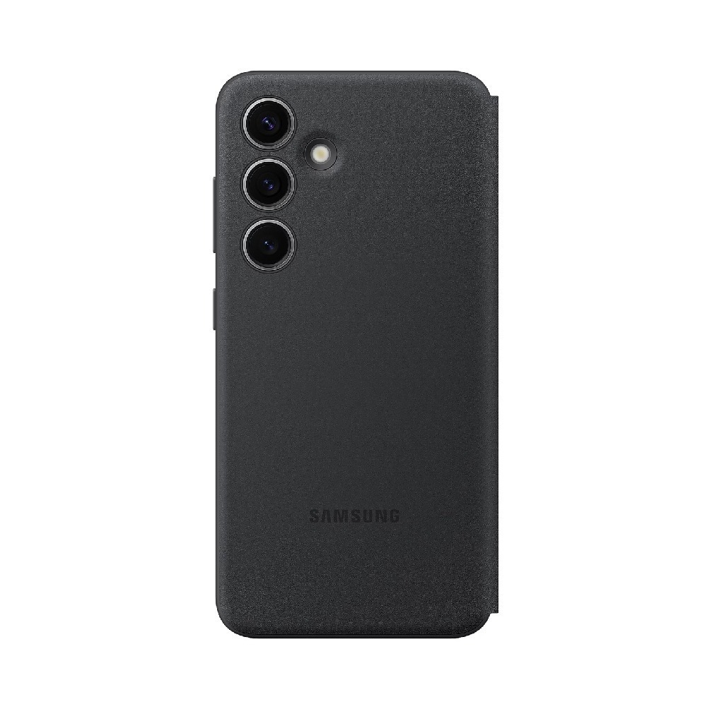SAMSUNG Galaxy S24 5G 原廠卡夾式感應保護殼 (EF-ZS921)-細節圖6