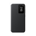 SAMSUNG Galaxy S24 5G 原廠卡夾式感應保護殼 (EF-ZS921)-規格圖11