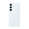 SAMSUNG Galaxy S24 5G 原廠矽膠薄型保護殼 (EF-PS921)-規格圖11