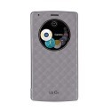 LG G4 H815 原廠圓形視窗感應式皮套 (公司貨) CFV-100-規格圖6