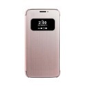 LG G5 H860/Speed H858/SE H845 原廠視窗感應式皮套 (公司貨) CFV-160-規格圖9