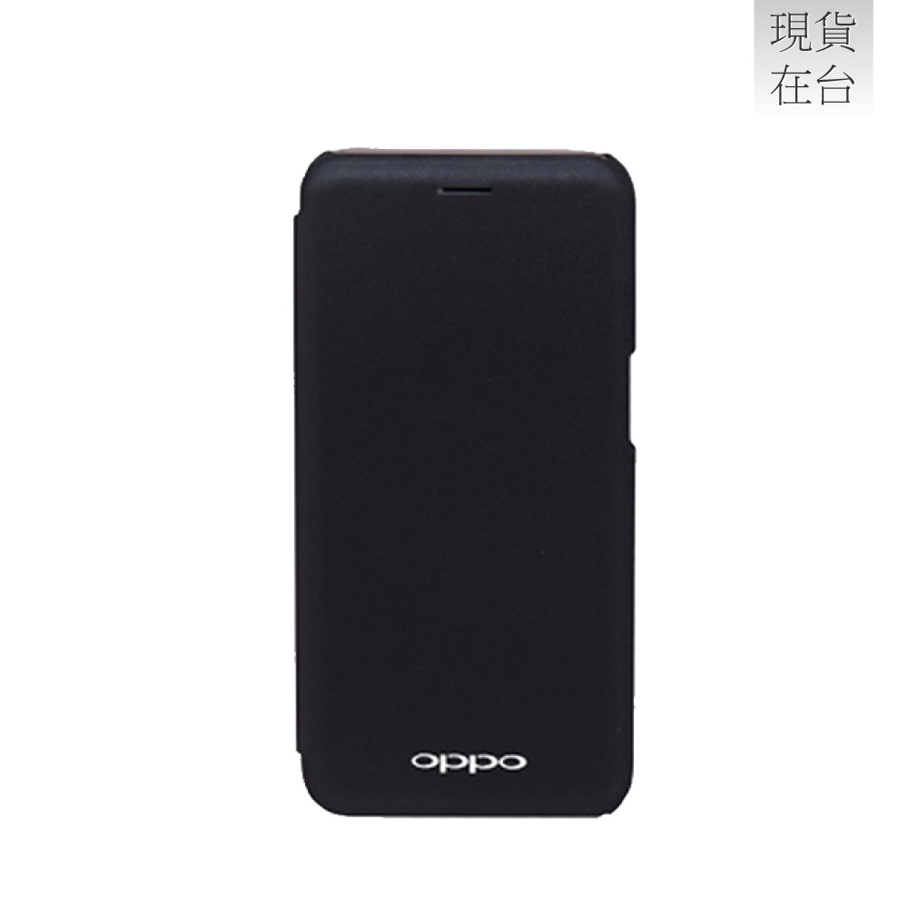 OPPO R11專用 原廠側掀皮套 (台灣公司貨-盒裝)-規格圖10