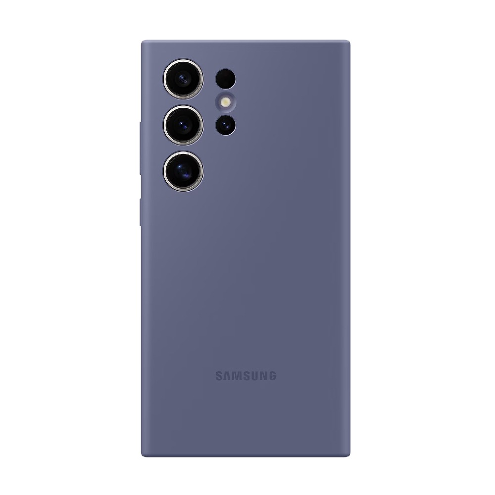 SAMSUNG Galaxy S24 Ultra 5G 原廠矽膠薄型保護殼 (EF-PS928)-規格圖11
