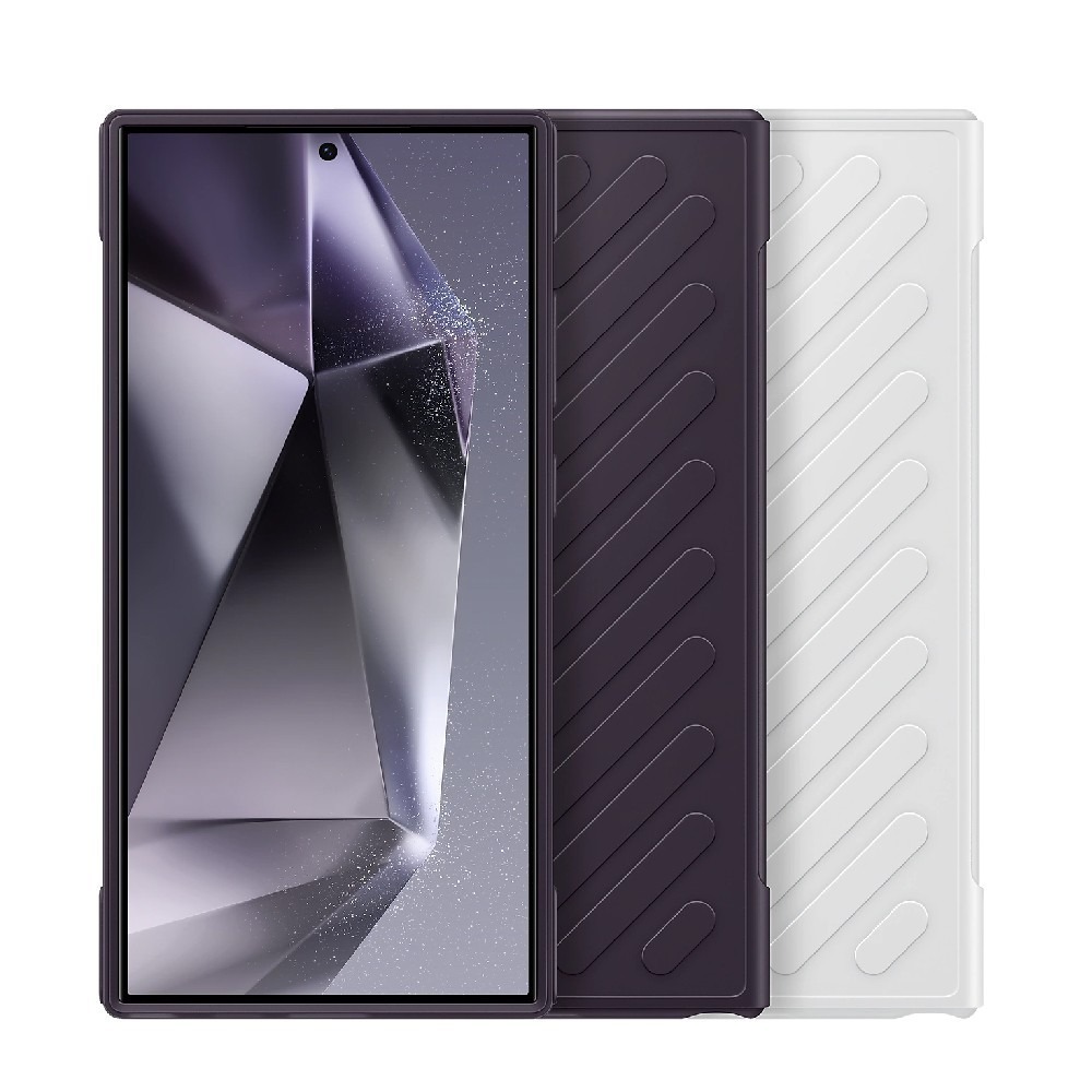 SAMSUNG Galaxy S24 Ultra 5G 原廠防摔保護殼 (GP-FPS928)-細節圖3