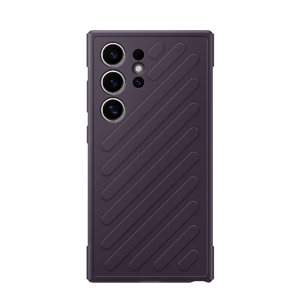 SAMSUNG Galaxy S24 Ultra 5G 原廠防摔保護殼 (GP-FPS928)-規格圖11