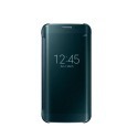 Samsung Galaxy S6 edge Clear View 原廠感應皮套-規格圖10