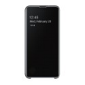 SAMSUNG Galaxy S10e Clear View 原廠全透視感應皮套 (台灣公司貨)-規格圖9