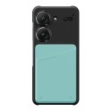 ASUS Zenfone 9 Connex 原廠智慧擴充配件組 AY2203 (背蓋+支架+卡夾)-規格圖11