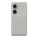 ASUS Zenfone 9 Connex 原廠智慧擴充配件組 AY2203 (背蓋+支架+卡夾)-規格圖11