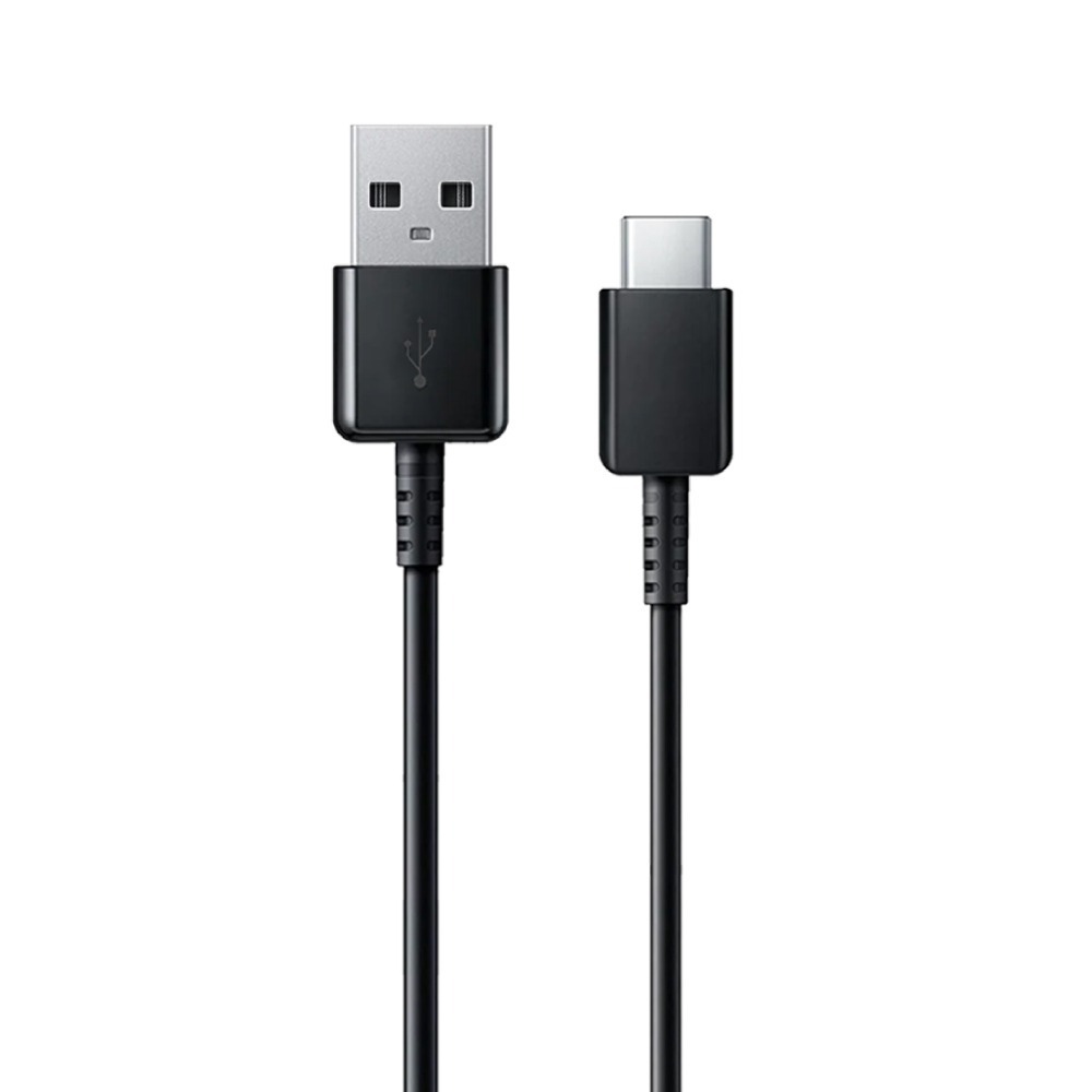 SAMSUNG 三星製造 Type C to USB 快充充電線 (袋裝)-細節圖2