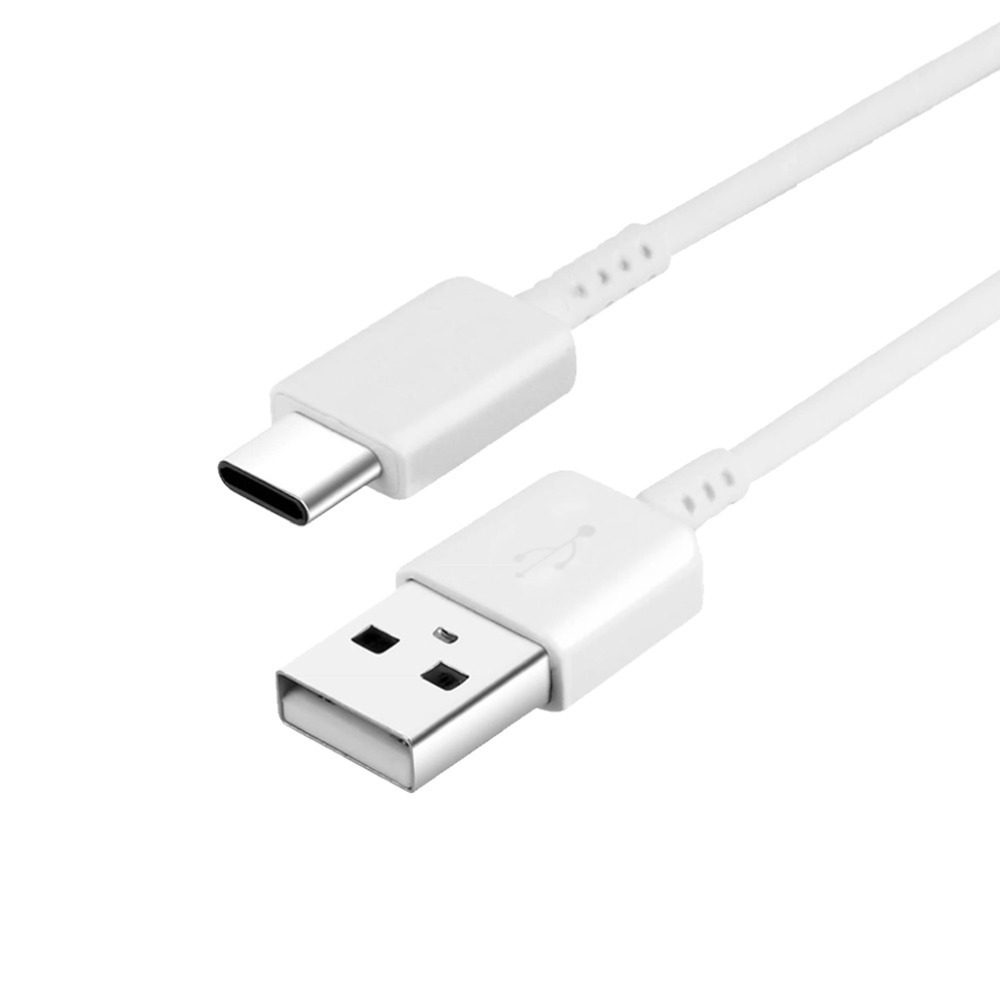 SAMSUNG 三星製造 Type C to USB 快充充電線 (袋裝)-細節圖6