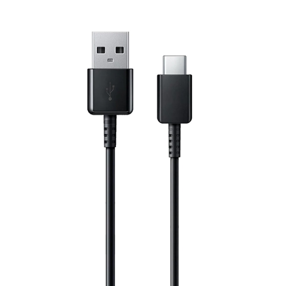 SAMSUNG 三星製造 Type C to USB 快充充電線_Buds系列適用 (袋裝)-細節圖3