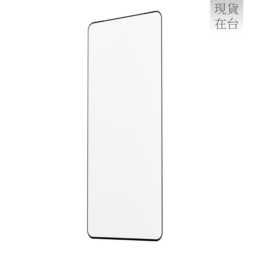 ASUS 原廠 ROG Phone 9系列 / Zenfone 11 Ultra 抗菌玻璃保護貼 (AY2402)-細節圖7