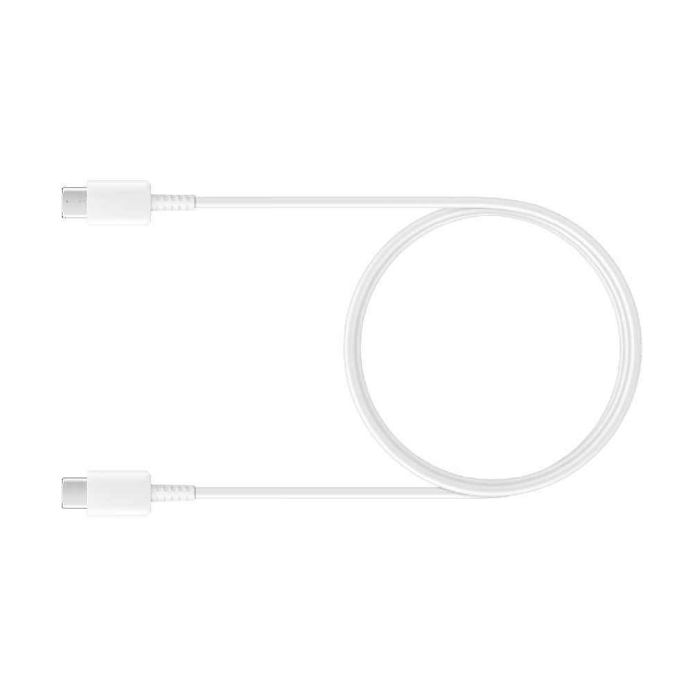 Samsung 三星製造 Type-C to Type-C 快充充電線 - 支援S25 S24系列 (袋裝)-規格圖11