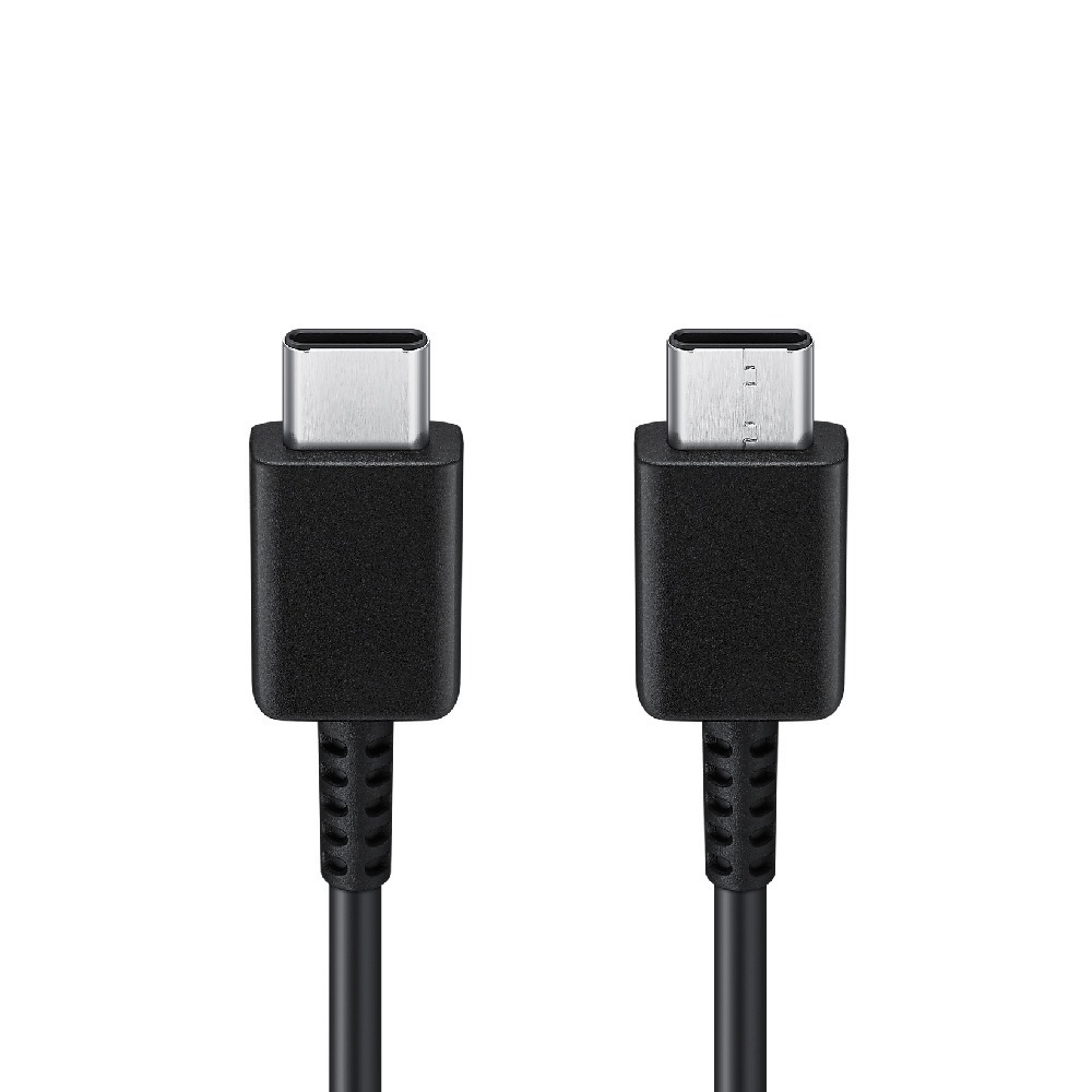 SAMSUNG 三星製造 Type C to Type C 快充充電線_支援Z Fold7 Flip7 (袋裝)-規格圖11